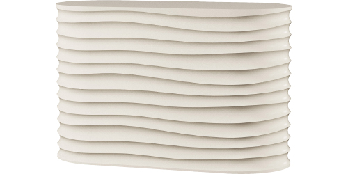 Organic Pedestal (22)